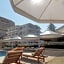 Hotel Joni Kompleks