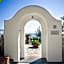 LHP Suite Capri Villa La Giara