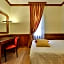 Best Western Hotel Moderno Verdi