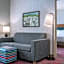 Home2 Suites by Hilton Middletown