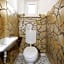 Hotel Goldener Hahn