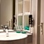 Central Hotel Eschborn