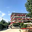Parc Hotel Casa Mia
