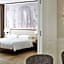 Hyatt Regency Vienna