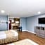 Rodeway Inn & Suites Port Arthur - Groves