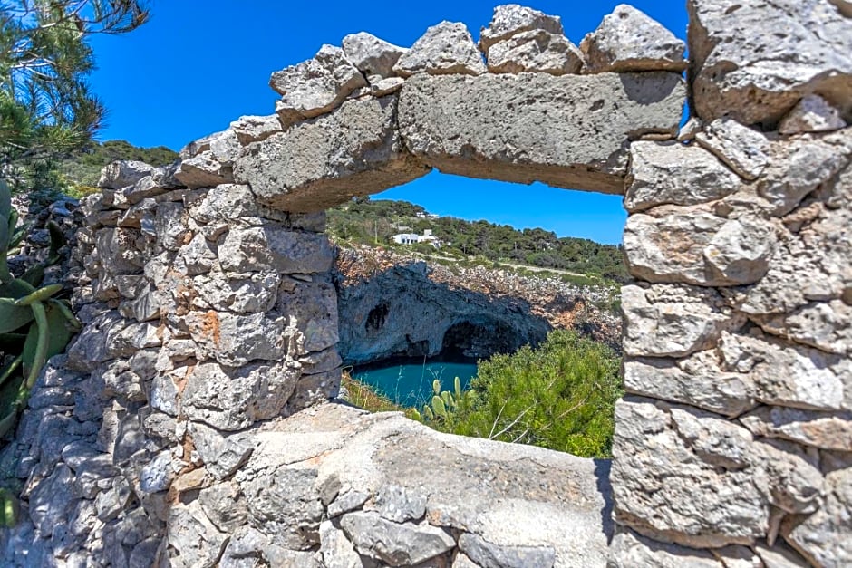 Il Posto delle Fragole