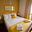 Loger Confort Residence & Apartments