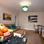 Norton Serviced Apartments
