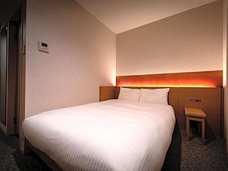 Moderate Double Room -Non Smoking