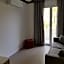 Residence Hotel Venus Suites