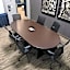 Fairfield Inn & Suites by Marriott Mexicali