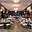 Kansas City Marriott Downtown