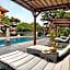 Respati Beach Hotel