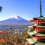HAOSTAY