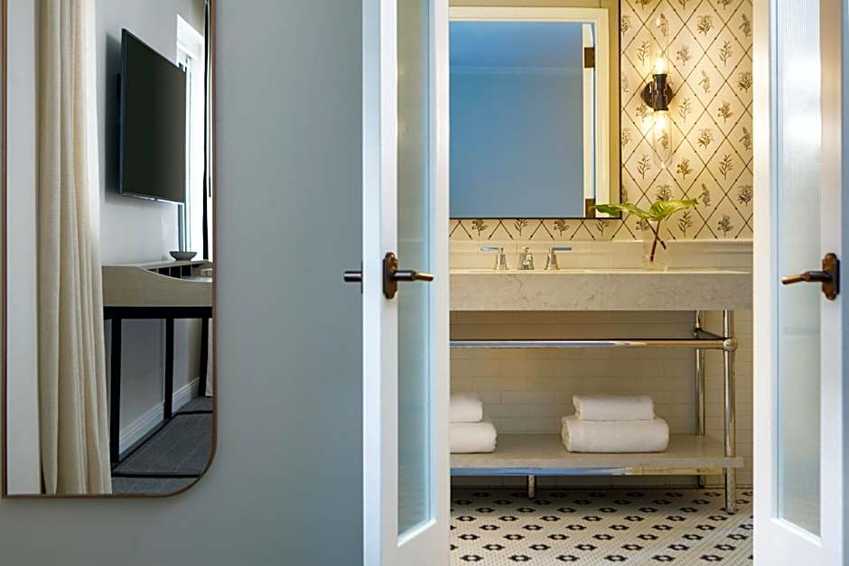 Kimpton Cottonwood By IHG