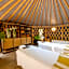 Rodavento Boutique Hotel & Spa