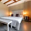 Hotel Mas De Cebrian