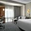 Courtyard® by Marriott® Fayetteville Fort Liberty/Spring Lake