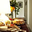 B&B Isola d'Arno