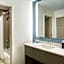 Hyatt House Boston Waltham