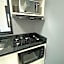 RCM Vilas - Apartamento 505
