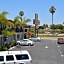 Harbor Inn & Suites Oceanside