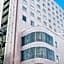 Hotel Resol Gifu