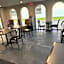 Super 8 by Wyndham Morton Grove/Chicago