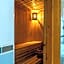 Gulf Oasis Hotel Apartments Fz LLC