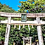 Toyoko Inn Matsue Ekimae