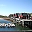 Offersøy Feriesenter