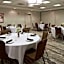 Hilton Garden Inn Evansville