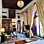 Riad Le Calife