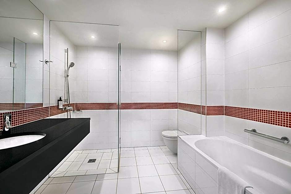 Vienna House Easy by Wyndham Katowice