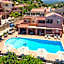 Theos Holidays Apartments