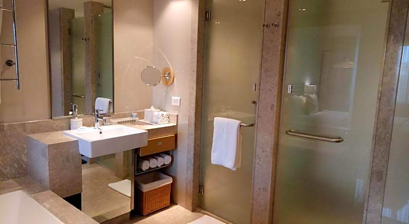 Welcomhotel by ITC Hotels, Race Course, Coimbatore