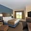 AmericInn by Wyndham Sioux Falls North