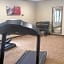 Comfort Inn White House