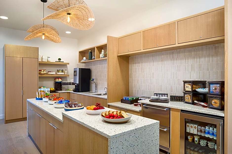 Delta Hotels by Marriott West Palm Beach