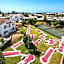 Hotel da Aldeia - Adults Only