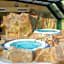 Cardigan Bay Holiday Park