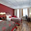 Albert Lea Inn and Suites