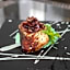 Blue Marlin Hotel