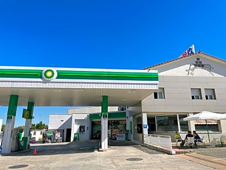 Área 99