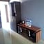 Ridho Malik Hotel