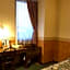 Maebashi Business Hotel Luka