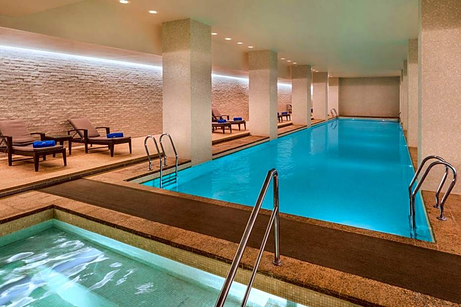 The Westin Xi'an