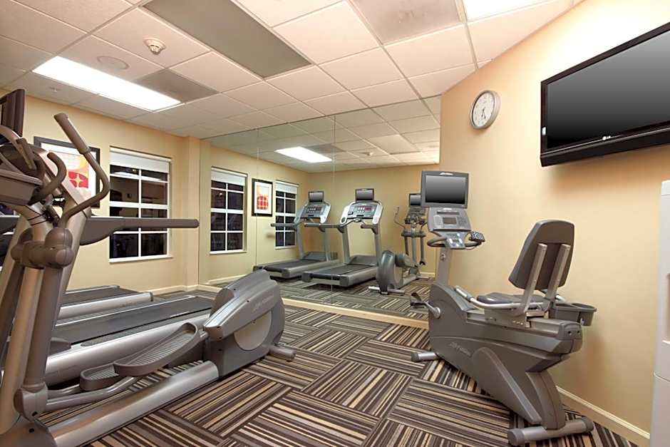 Residence Inn by Marriott West Palm Beach