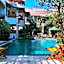 Ecosfera Hotel Canggu