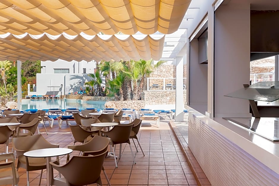 Hotel Palia Puerto del Sol